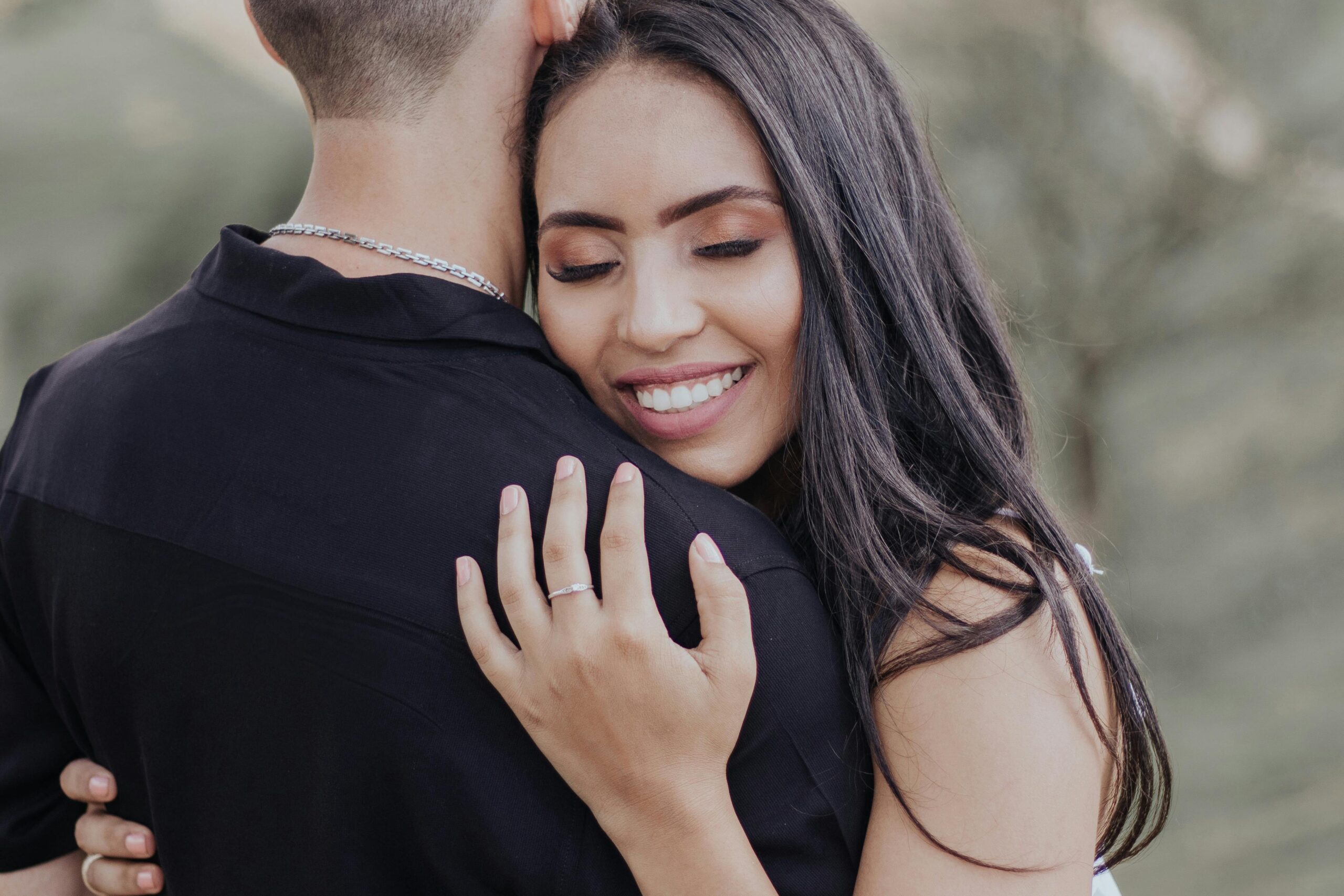 Testimonials from Couples – Inspiring Stories of Yoga in Relationships